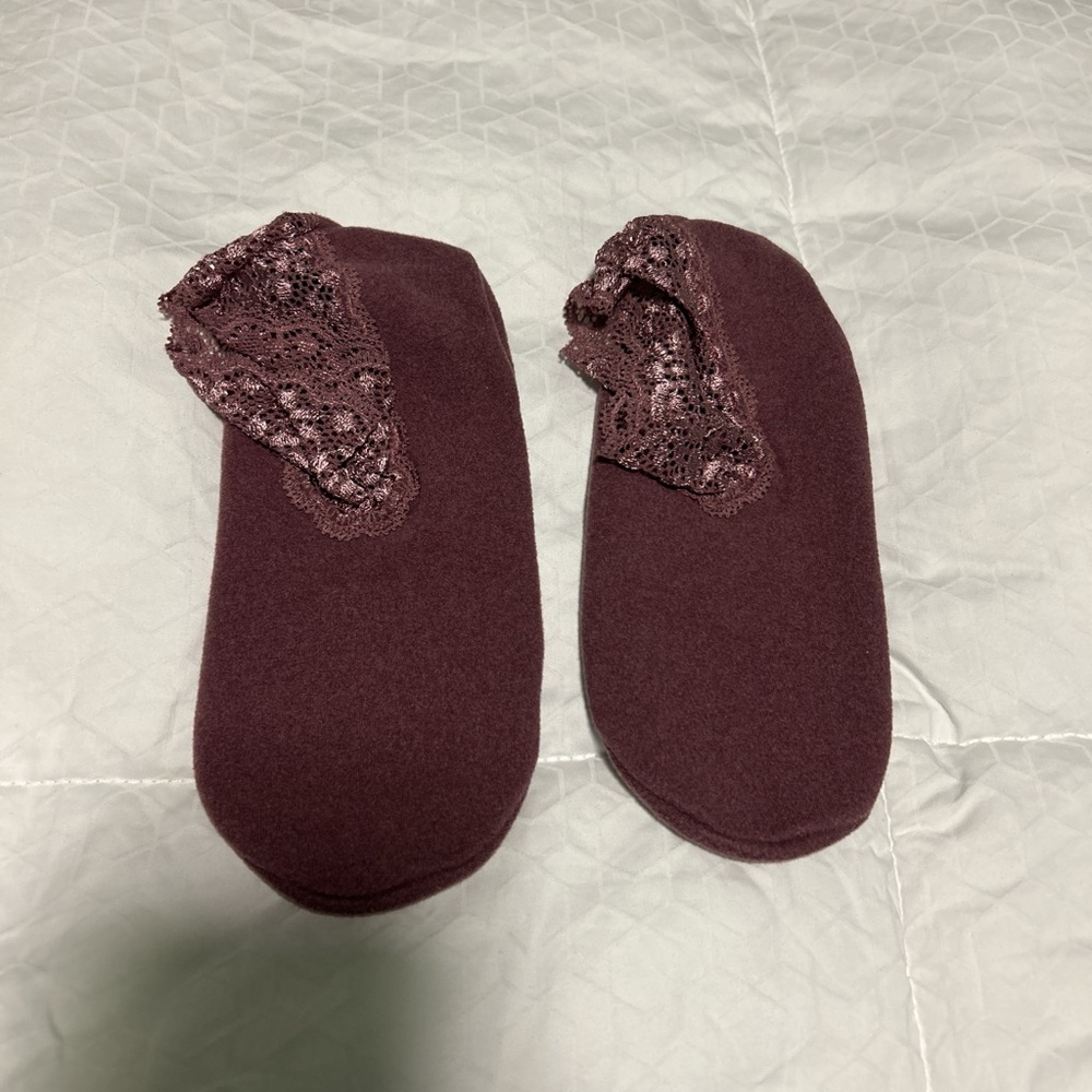 Socks - Picture 2 of 3